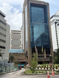 Cuscaden Road (D10), Office #569596401